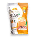Luxeskin Macchiato 1 Kilo – Whitening, Glowing & Slimming Coffee