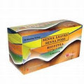 Biofit Slimming Tea – Natural Weight Loss Herbal Tea