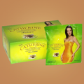 Catherine Slimming Tea – Herbal Weight Loss & Detox Tea