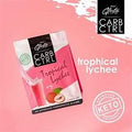 GlutaLipo Carb Control Lychee – Slimming & Carb-Blocking Juice Drink