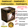 Gluta Lipo Coffee – Slimming & Whitening Drink
