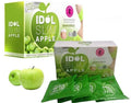 Idol Slim Apple – Slimming & Whitening Juice Drink