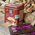 Lishou Slimming Coffee – Weight Loss Drink