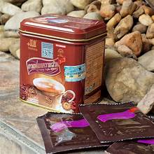 Lishou Slimming Coffee – Weight Loss Drink