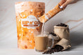 K Drinks Sip & Go Coffee – Detox Slimming Coffee for Weight Management