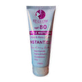 SY Glow SPF 80 Whitening Lotion – Brightening Body Lotion with Maximum Sun Protection