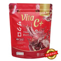 Manee Vit C+ – L-Glutathione & Vitamin C Brightening Juice