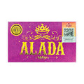 Alada Soap