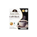 Luxeskin Black Coffee – Slimming, Whitening & Glowing Beauty Coffee