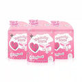 Beauty White Capsules