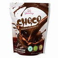 Glowming Shape Choco – Slimming Chocolate Beauty Drink for a Toned Figure & Glowing Skin