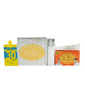 Dr. Alvin Whitening Set – Dermatologist-Formulated Facial Set for Powerful Whitening & Flawless Skin