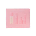 Fairy Skin Brightening Set – Complete Facial Set for Brighter, Glowing & Radiant Skin