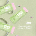 Hope Glow Light – Skin Whitening & Slimming Capsules
