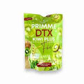 Precious Skin Primme DTX Kiwi Plus – Detox & Whitening Drink for Brighter, Clearer Skin