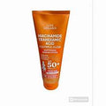 Luxe Organix Tranexamic Lotion SPF 50+ – Whitening & Sun-Protective Body Lotion for Brighter, Even-Toned Skin