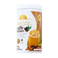 Luxeskin Macchiato Coffee 500g – Whitening, Glowing & Slimming Coffee