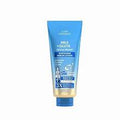 Luxe Organix Milk Gluta Lotion – Glutathione & Milk Whitening Body Lotion for Brighter, Softer & Glowing Skin