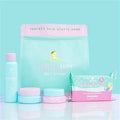 Perfect Skin Rejuvenating Set 2 – Advanced Facial Set for Whitening, Rejuvenation & Radiant Skin