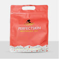 Perfect skin whitening Set