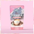 Pokhara Coffee – Premium Himalayan Arabica Coffee for a Rich, Smooth & Aromatic Daily Brew