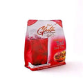 Gluta Lipo Red Iced Tea – Glutathione Slimming & Whitening Red Iced Tea for Glowing Skin & Weight Loss